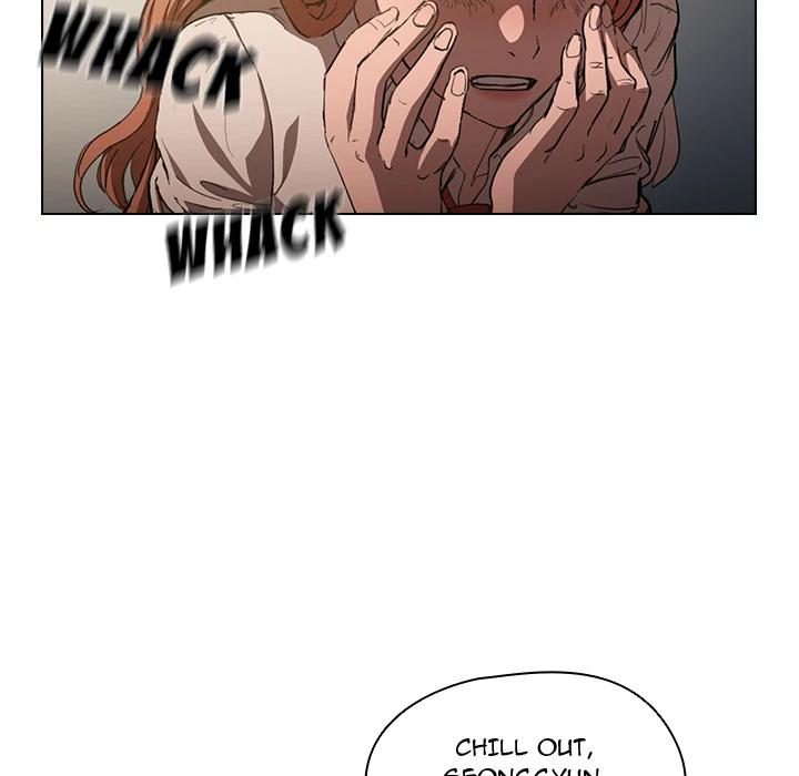 Chapter 2, page 44