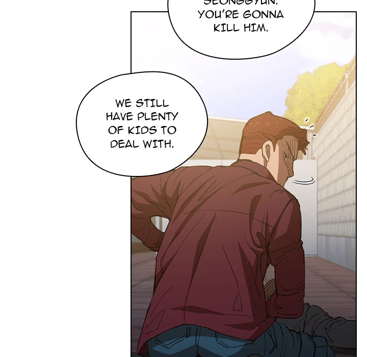 Chapter 2, page 45
