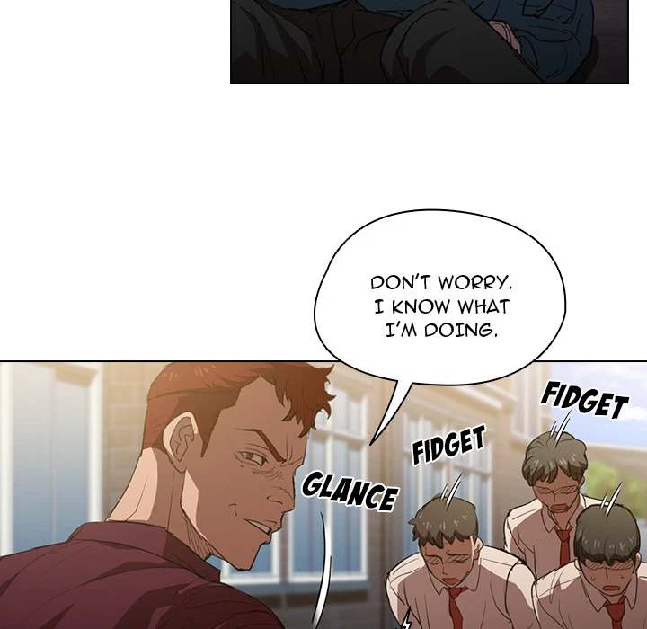 Chapter 2, page 46