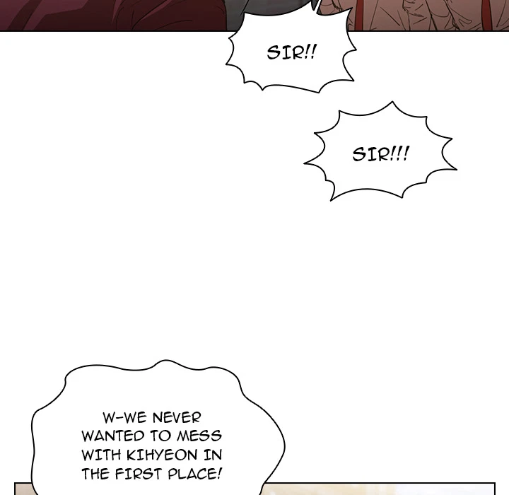 Chapter 2, page 47