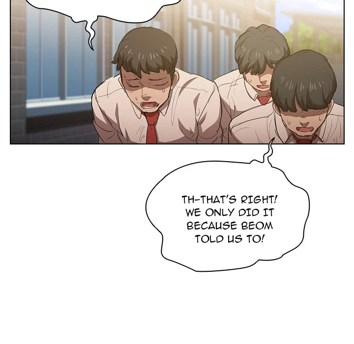 Chapter 2, page 48