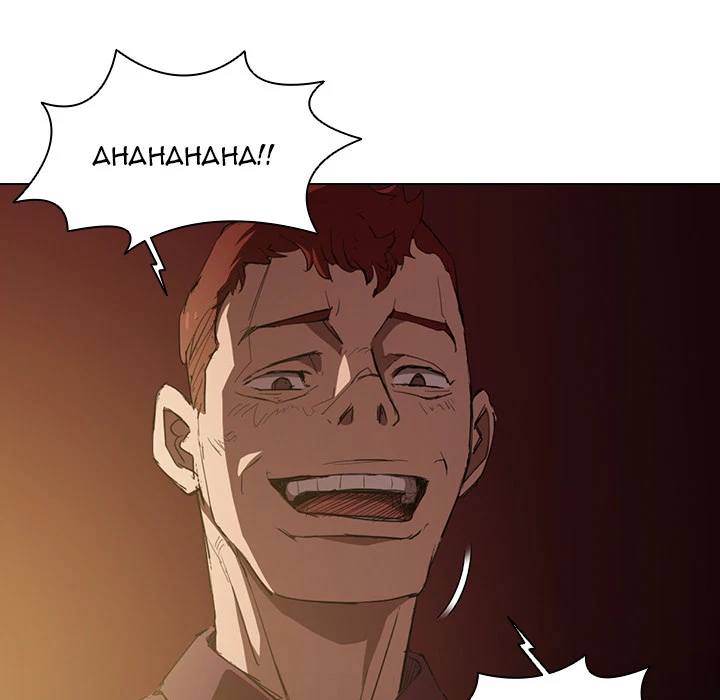 Chapter 2, page 49