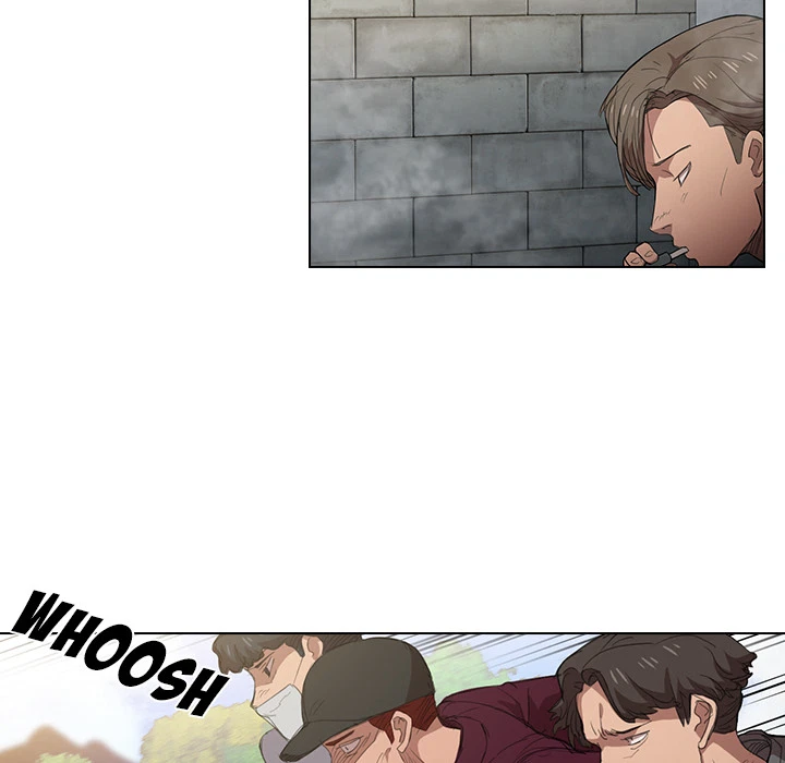 Chapter 2, page 5