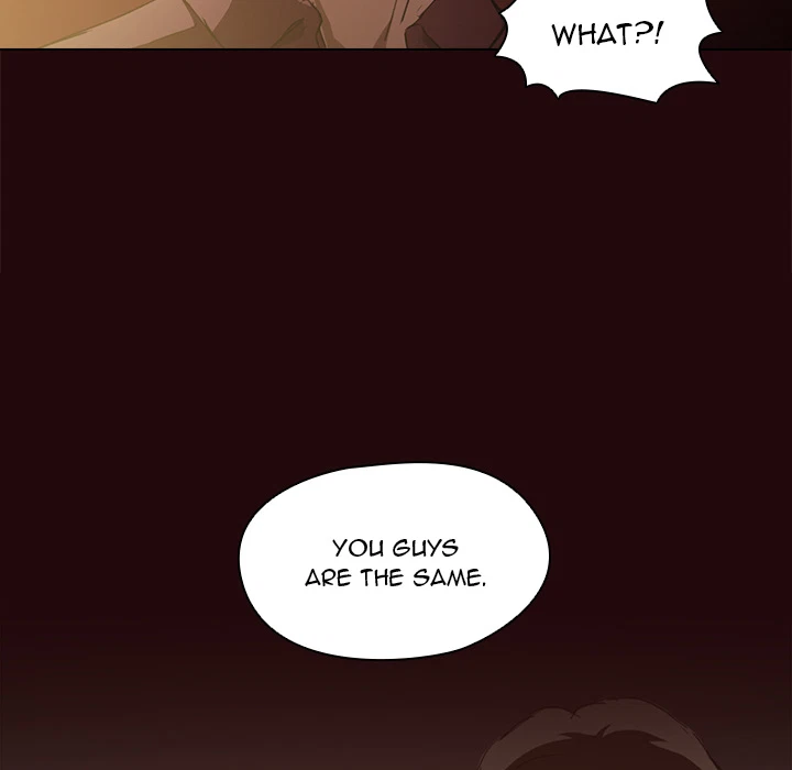 Chapter 2, page 50