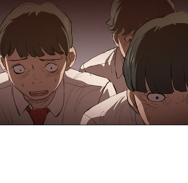Chapter 2, page 51