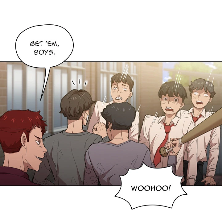Chapter 2, page 52
