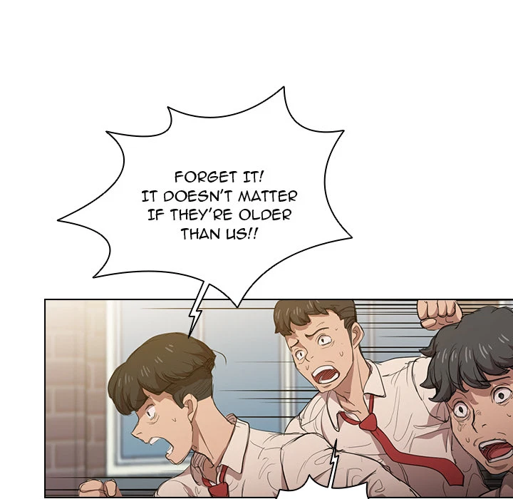 Chapter 2, page 53