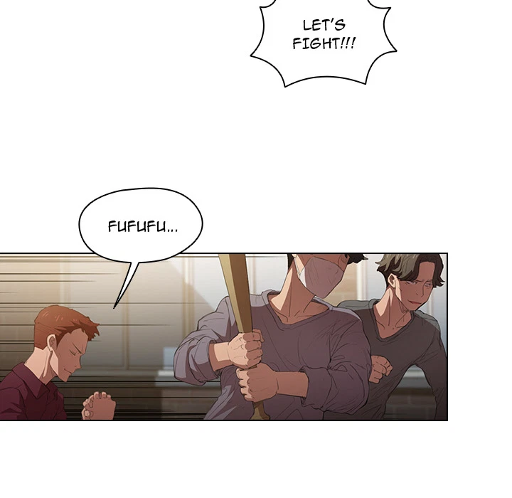 Chapter 2, page 54
