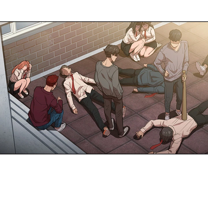 Chapter 2, page 56