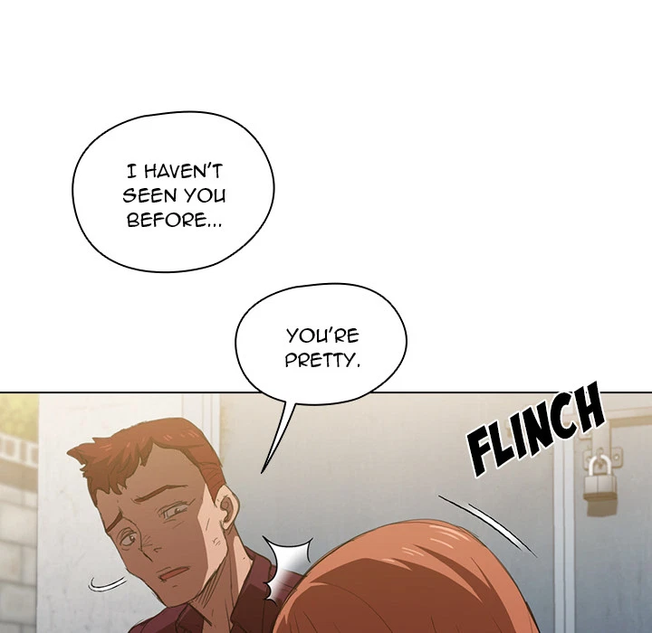 Chapter 2, page 59