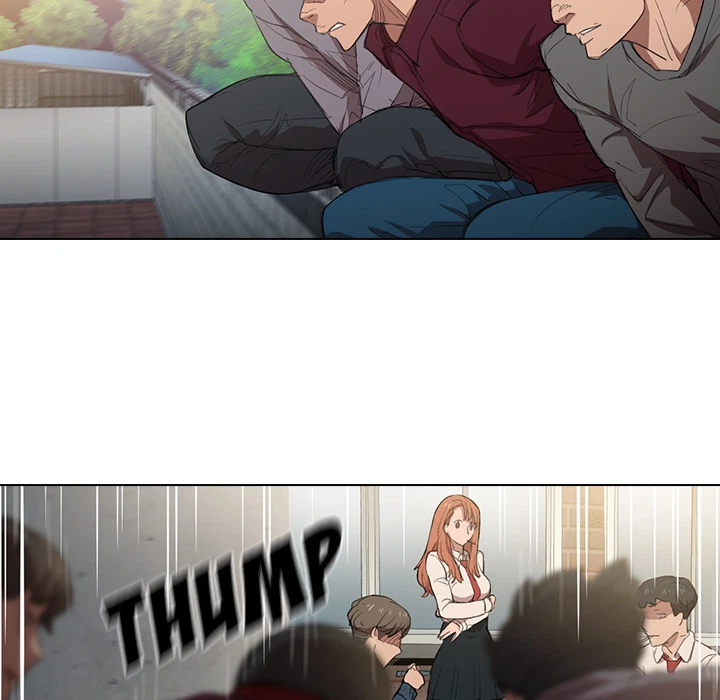 Chapter 2, page 6