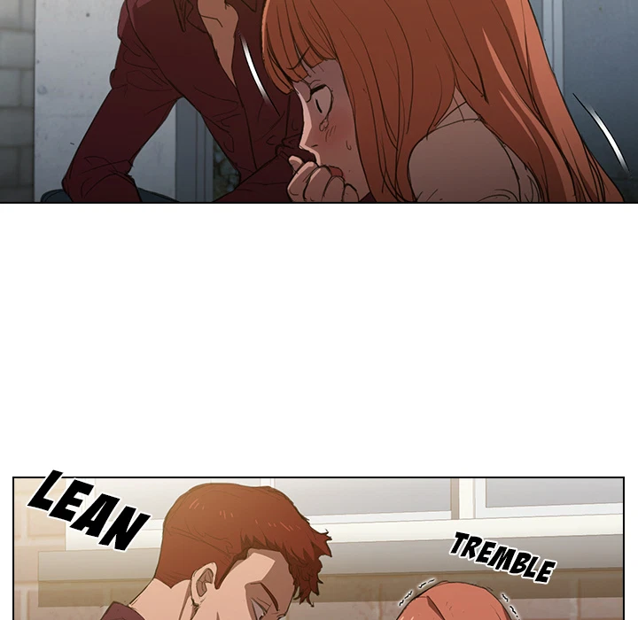 Chapter 2, page 60