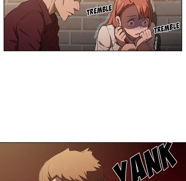 Chapter 2, page 61