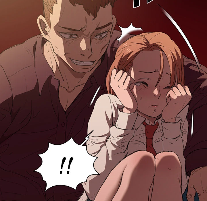 Chapter 2, page 62