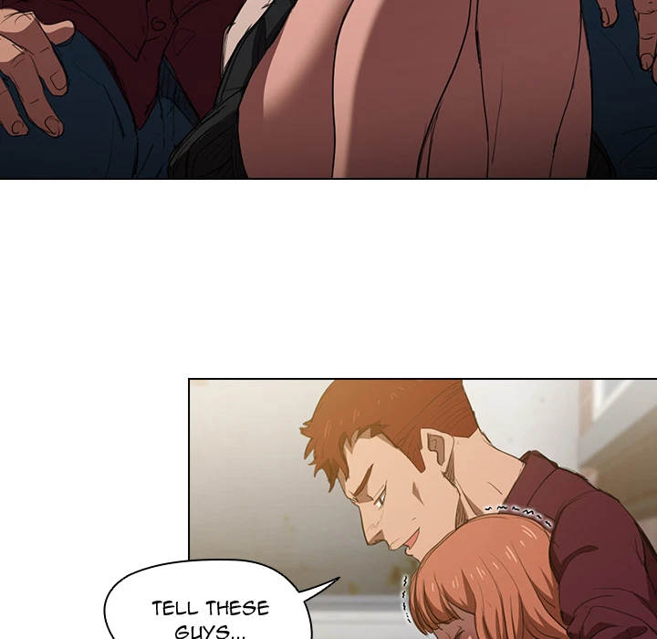 Chapter 2, page 63
