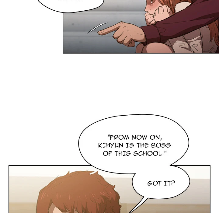 Chapter 2, page 64