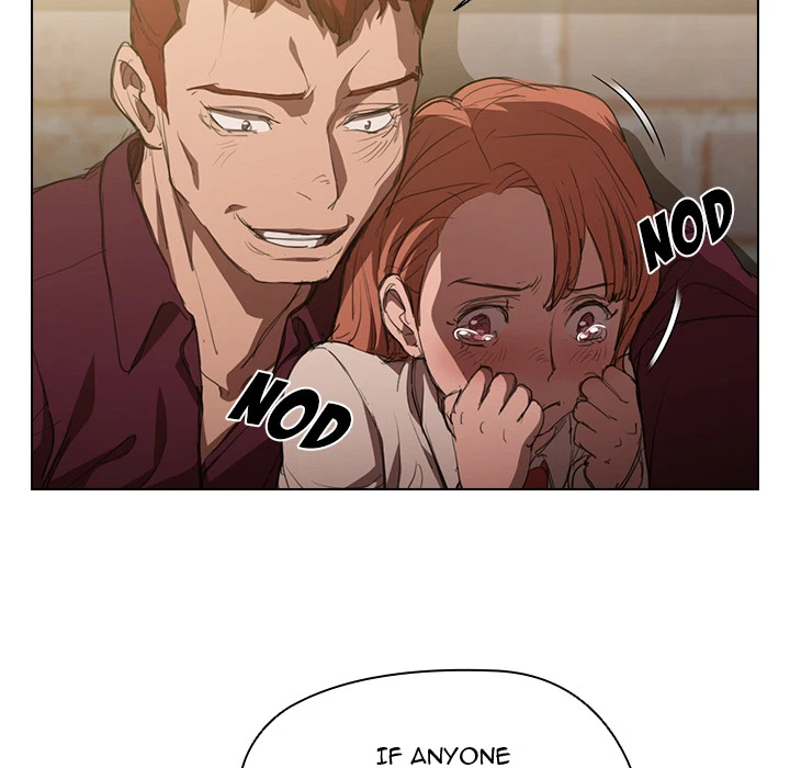 Chapter 2, page 65