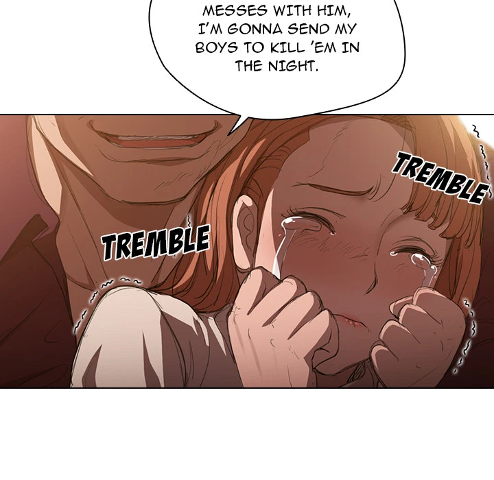 Chapter 2, page 66