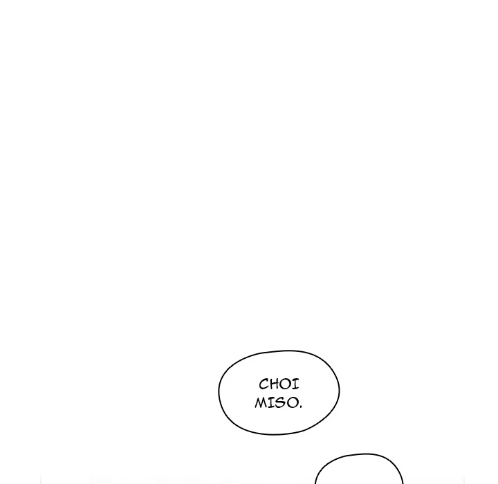 Chapter 2, page 67
