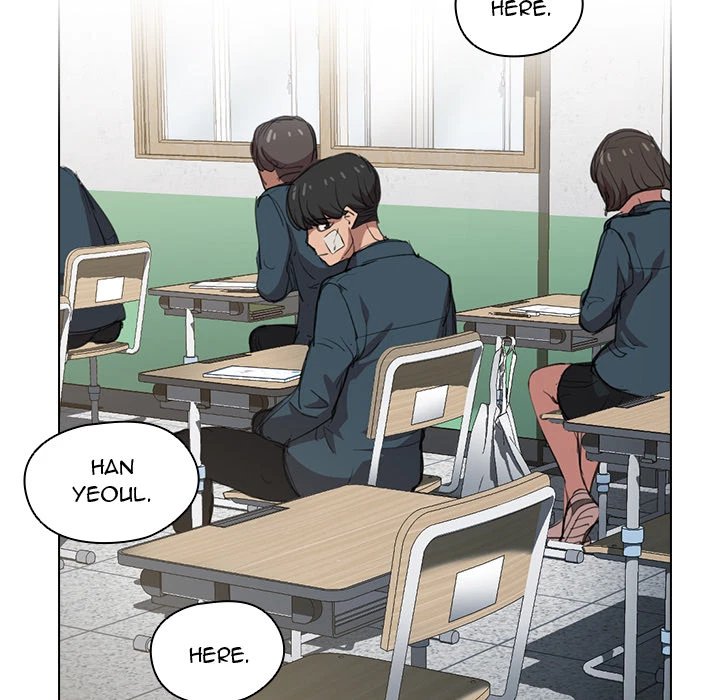 Chapter 2, page 68
