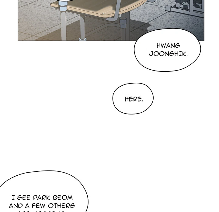 Chapter 2, page 69