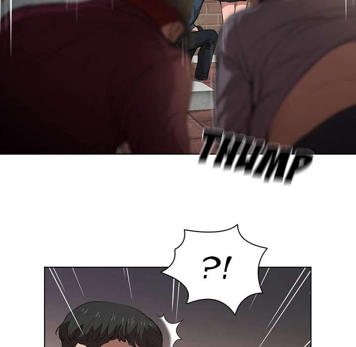 Chapter 2, page 7
