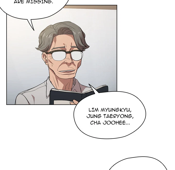 Chapter 2, page 70
