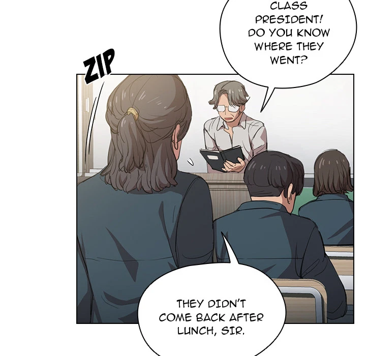 Chapter 2, page 71