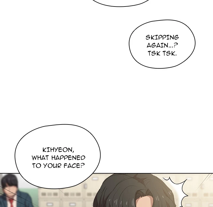Chapter 2, page 72