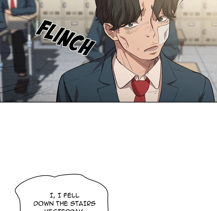Chapter 2, page 73