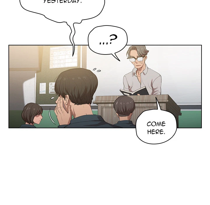 Chapter 2, page 74