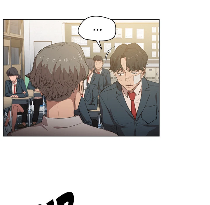 Chapter 2, page 75