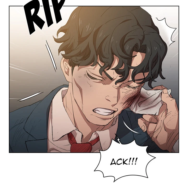 Chapter 2, page 76