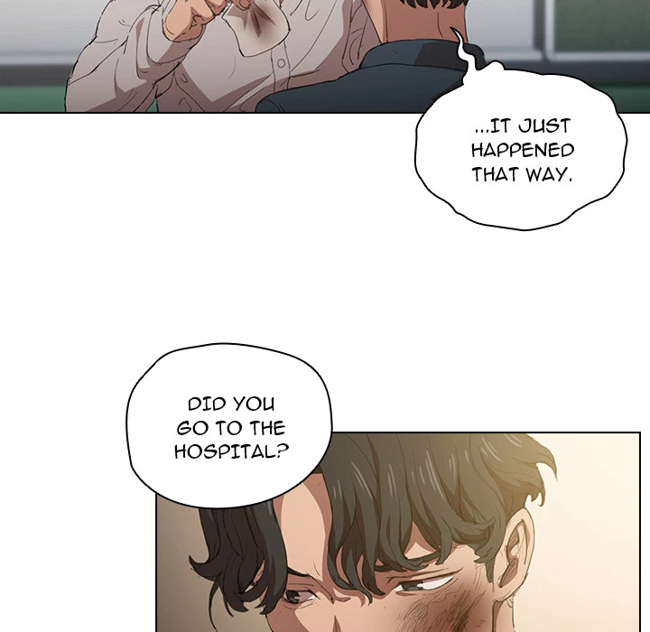 Chapter 2, page 78