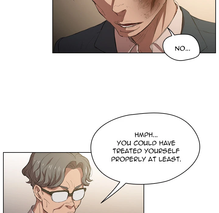 Chapter 2, page 79