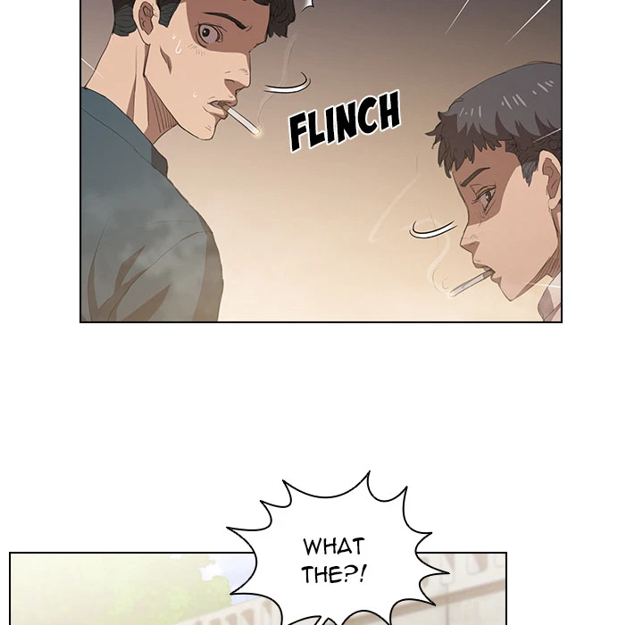 Chapter 2, page 8