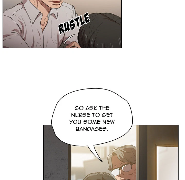 Chapter 2, page 80