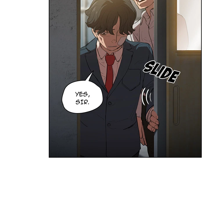 Chapter 2, page 81