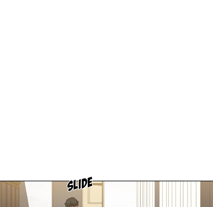 Chapter 2, page 82