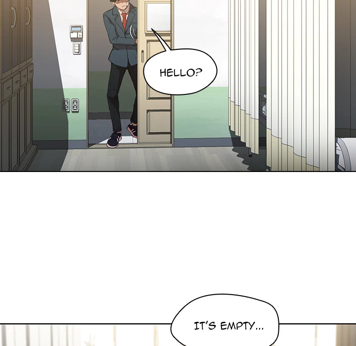 Chapter 2, page 83