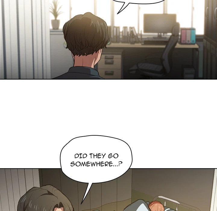 Chapter 2, page 84