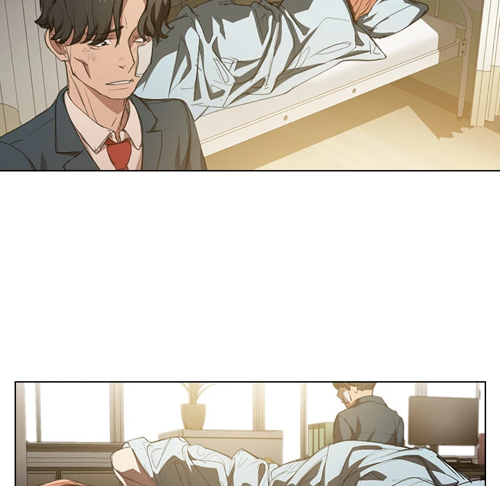 Chapter 2, page 85