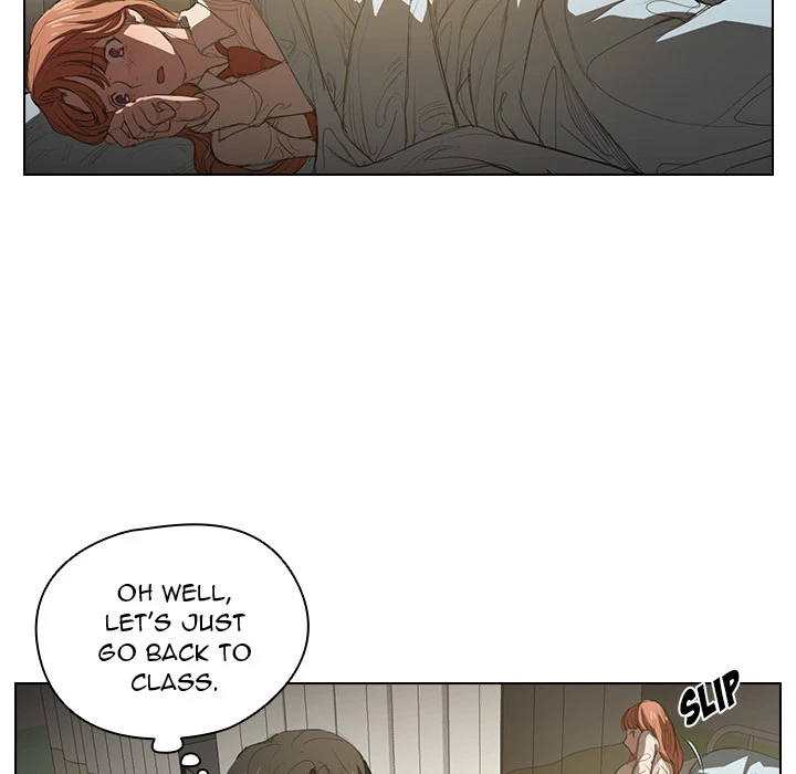 Chapter 2, page 86