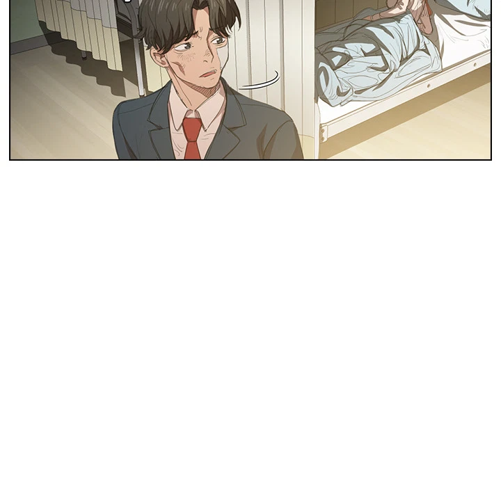 Chapter 2, page 87