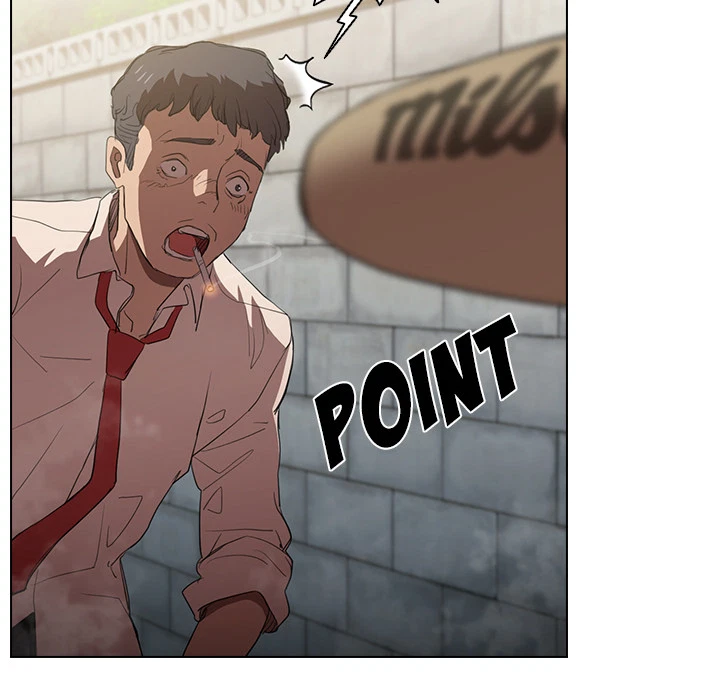 Chapter 2, page 9
