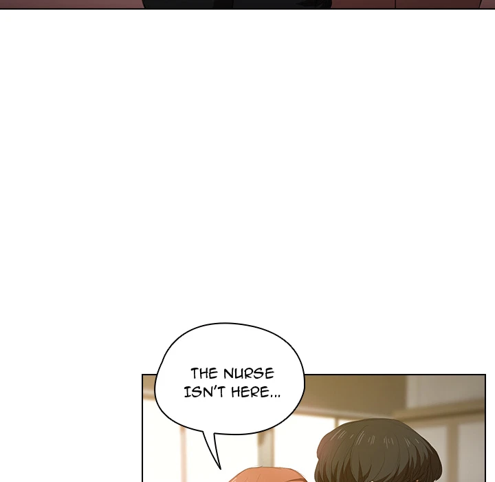 Chapter 2, page 90