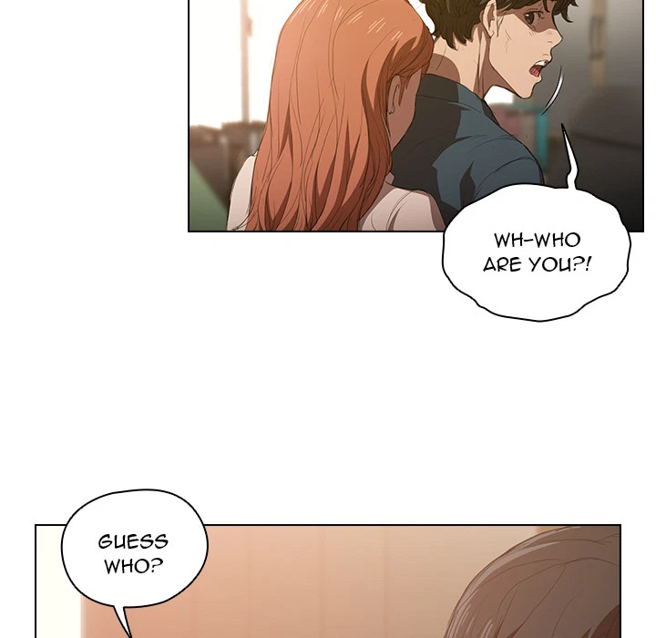 Chapter 2, page 91