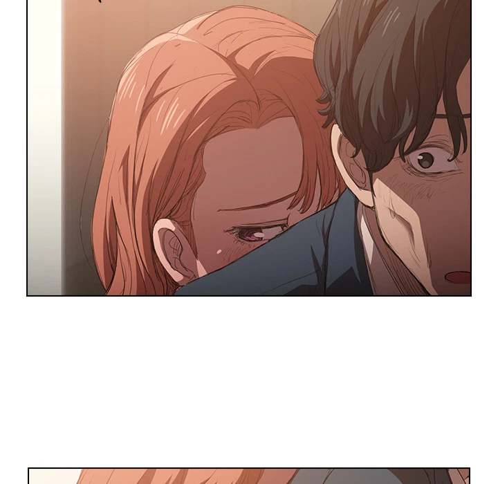 Chapter 2, page 92