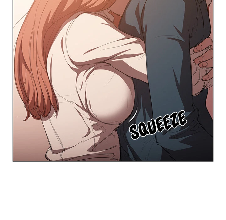 Chapter 2, page 93