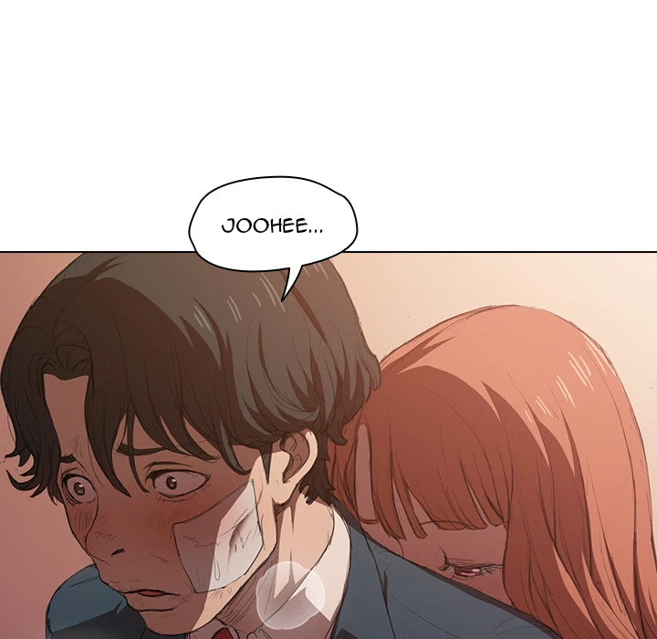 Chapter 2, page 94